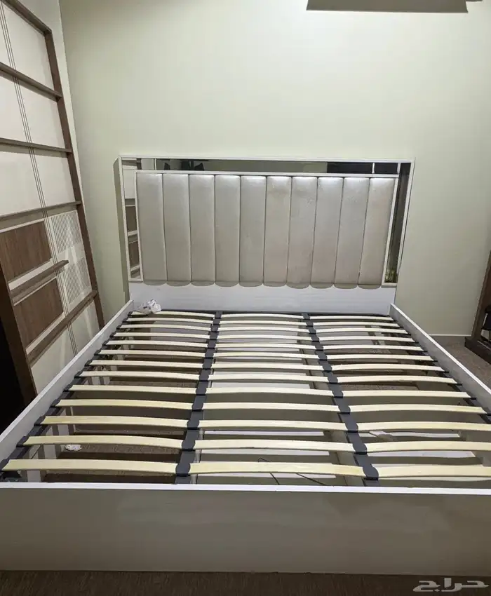 اثاث للبيع 2