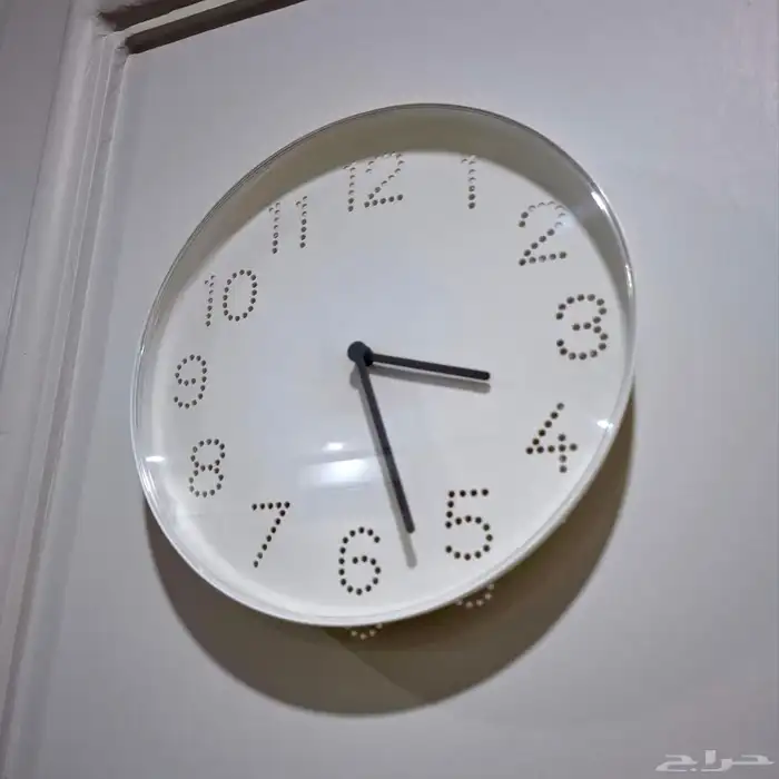 ديكورات حائط 4