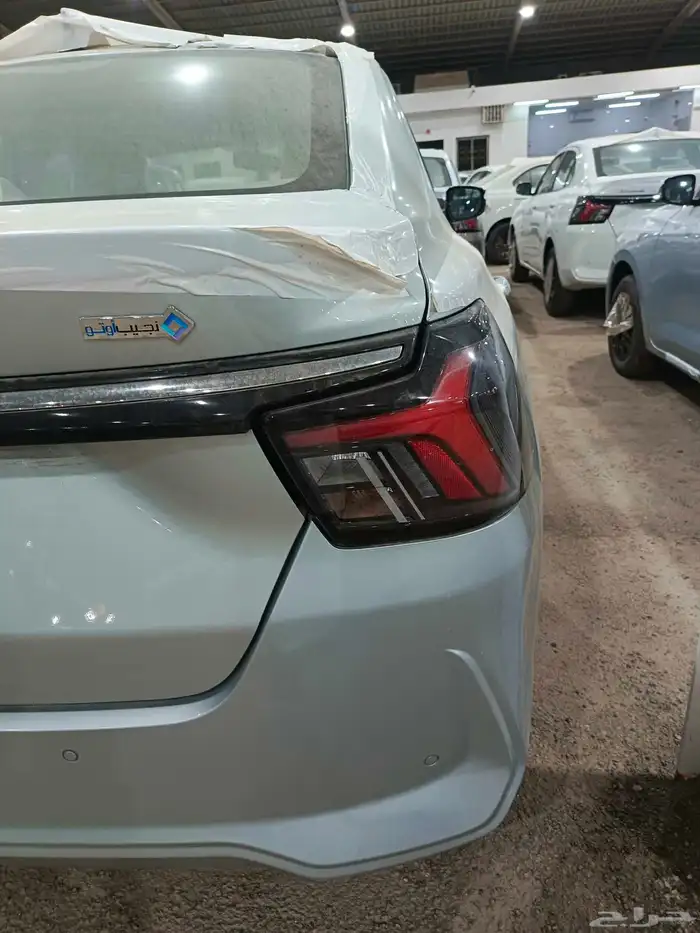 سوزوكي ديزاير ستاندر 2026 متوفر كميات وحبات ل الفرد والمؤسسة 8