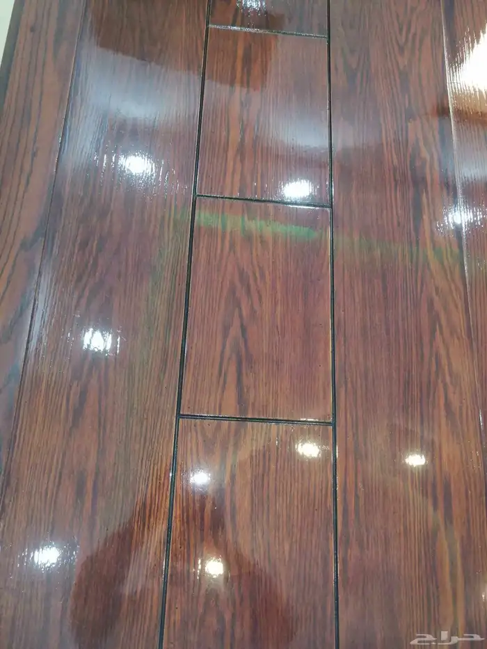 للدهانات والديكورات 3