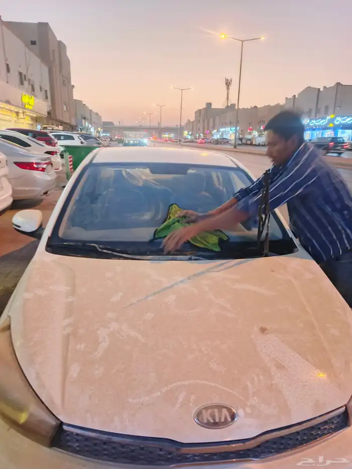 كيا بيقاس 2020 السعر 19 500 2