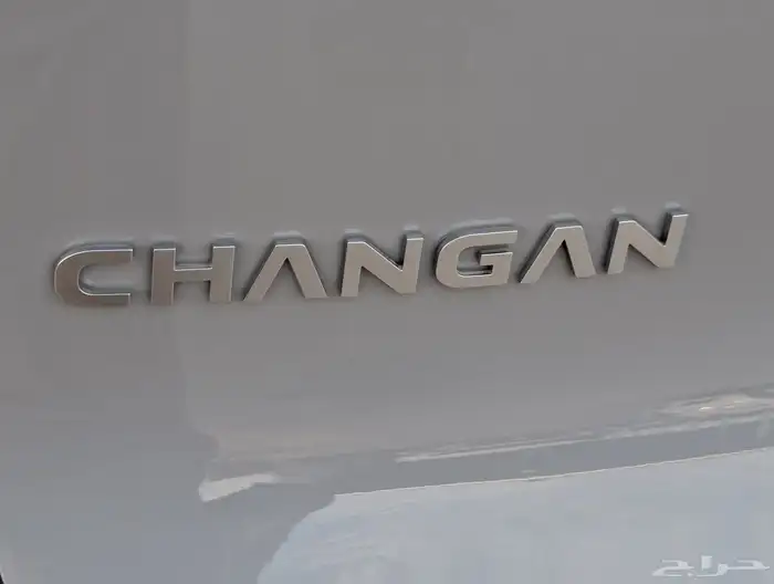 شانجان يوني كي 2025 فل كامل خليجي السعر 130 شامل الضريبه 11