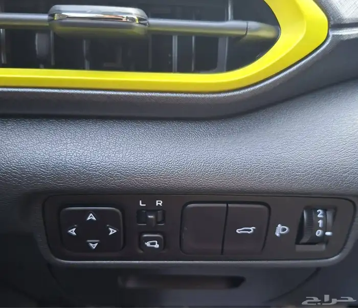 شانجان يوني تي 2025 فل كامل خليجي السعر 98 شامل الضريبه 26