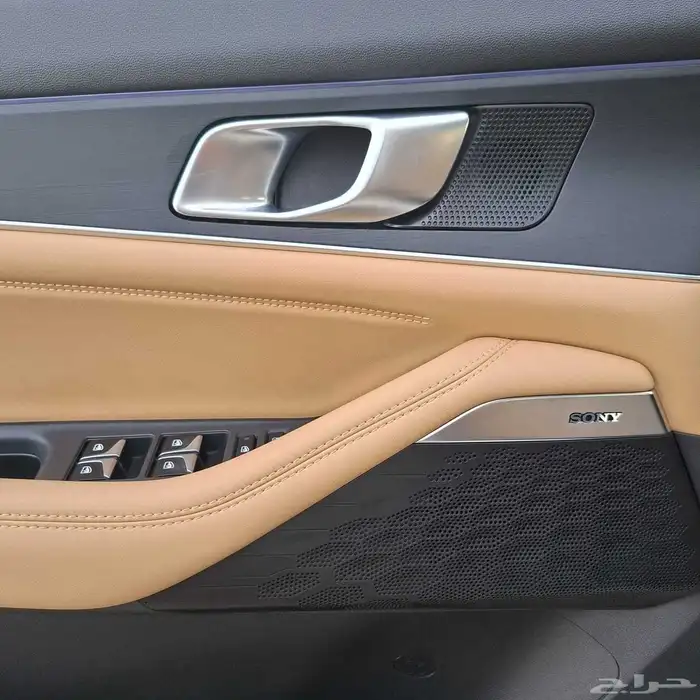 شانجان يوني كي 2025 نص فل خليجي السعر 120 شامل الضريبه 25