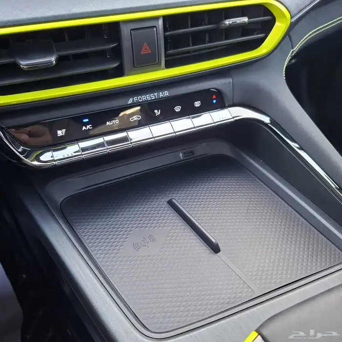 شانجان يوني تي 2025 فل كامل خليجي السعر 98 شامل الضريبه 27