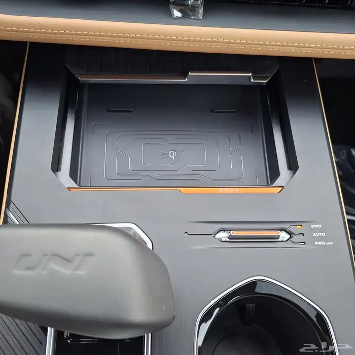 شانجان يوني كي 2025 نص فل خليجي السعر 120 شامل الضريبه 29