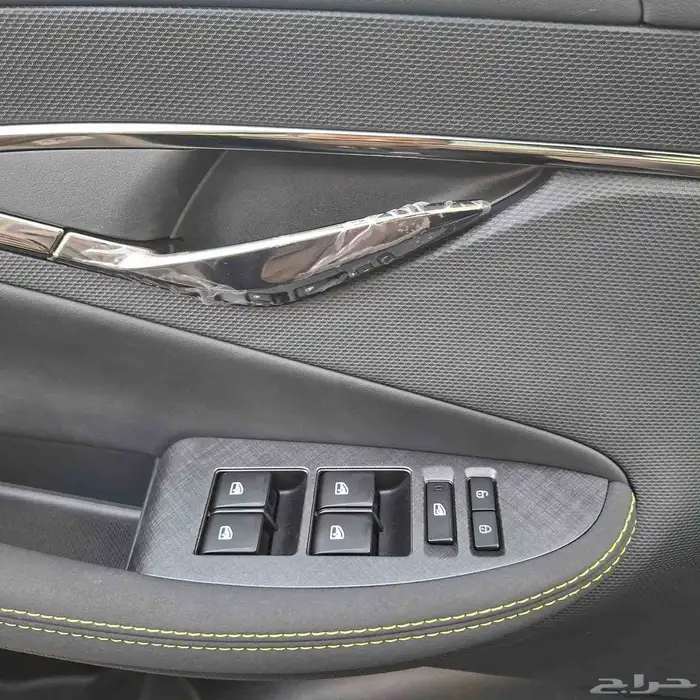 شانجان يوني تي 2025 فل كامل خليجي السعر 98 شامل الضريبه 25