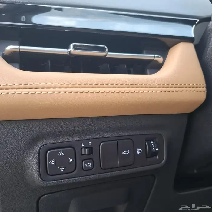 شانجان يوني كي 2025 نص فل خليجي السعر 120 شامل الضريبه 27