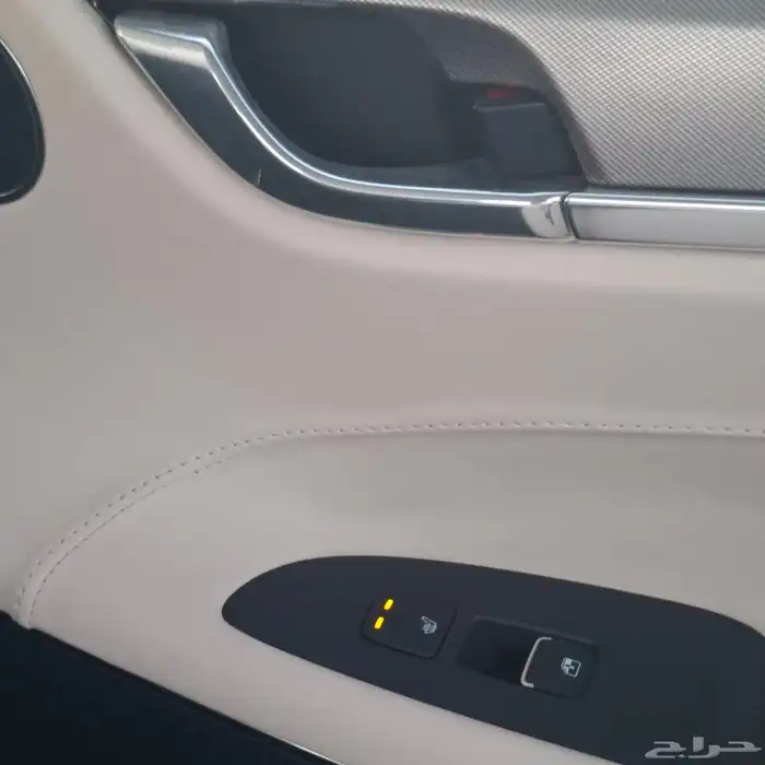 هونداي ازيرا 2021 (GRANDEUR) فل كامل بدون فتحه 14