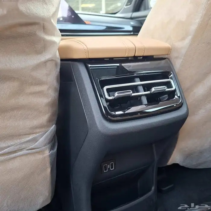 شانجان يوني كي 2025 نص فل خليجي السعر 120 شامل الضريبه 18