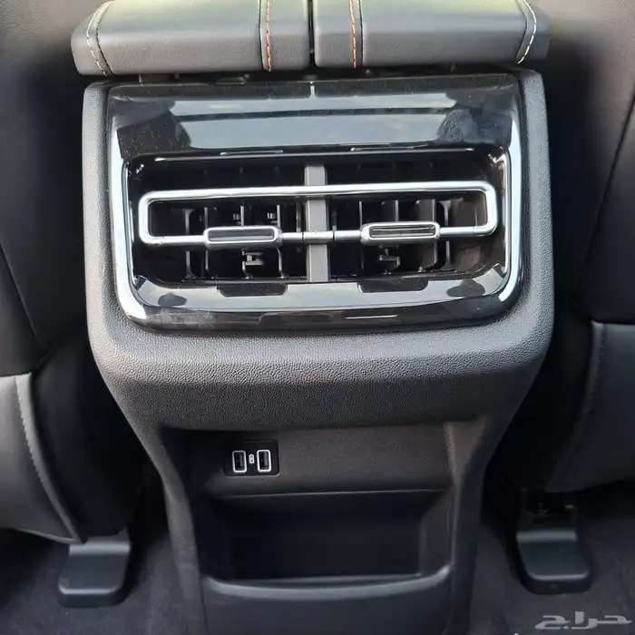 شانجان يوني كي 2025 فل كامل خليجي السعر 130 شامل الضريبه 18