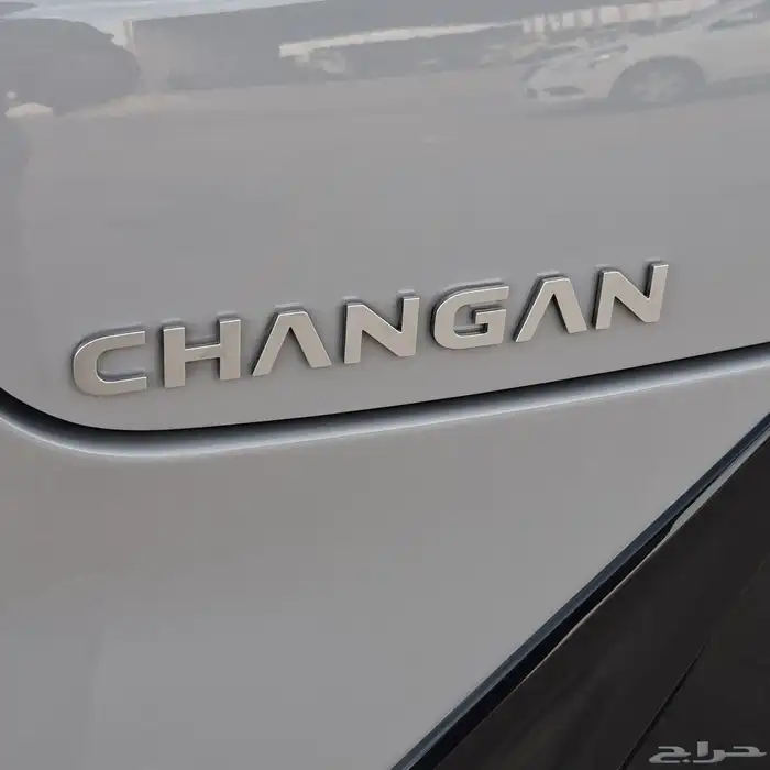 شانجان يوني تي 2025 فل كامل خليجي السعر 98 شامل الضريبه 10