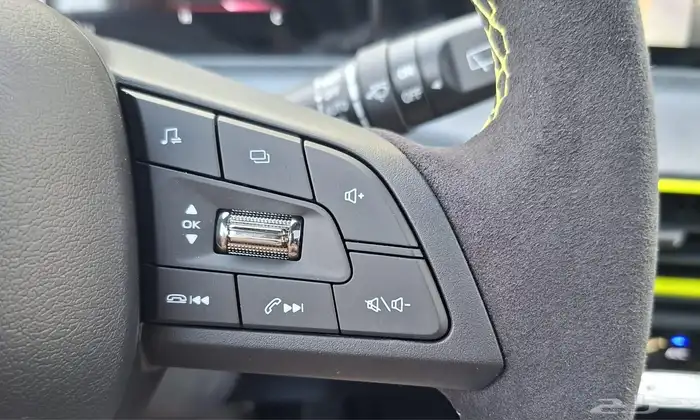 شانجان يوني تي 2025 فل كامل خليجي السعر 98 شامل الضريبه 29