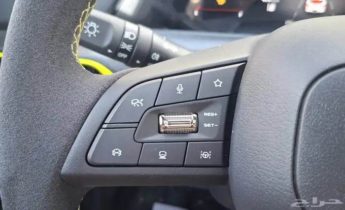 شانجان يوني تي 2025 فل كامل خليجي السعر 98 شامل الضريبه 30