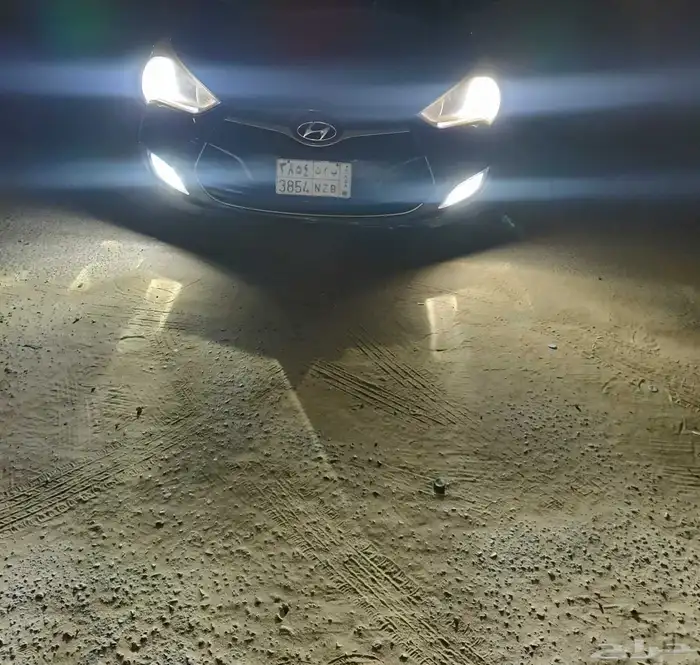 فوليستر 2013 للبيع 9