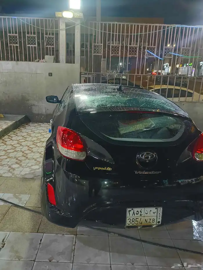 فوليستر 2013 للبيع 5