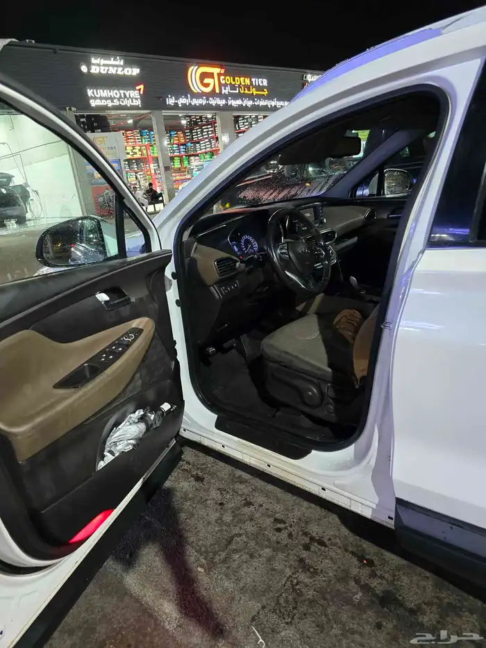 مستعمله ونظيفه 4