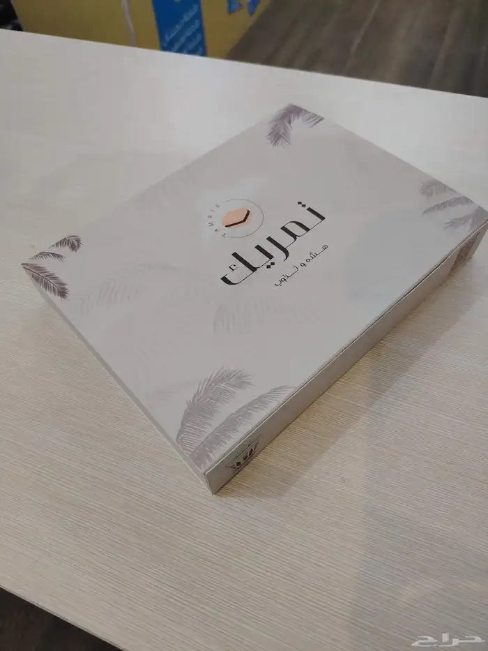 طباعة كروت طباعة اكواب بوكسات اكواب طباعة بنر 1