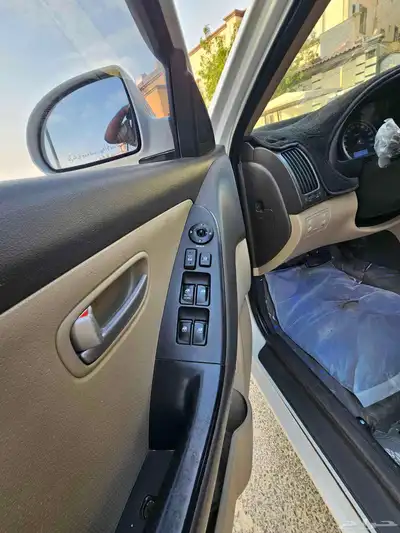 النترا 2009 تماتيك فل كامل index