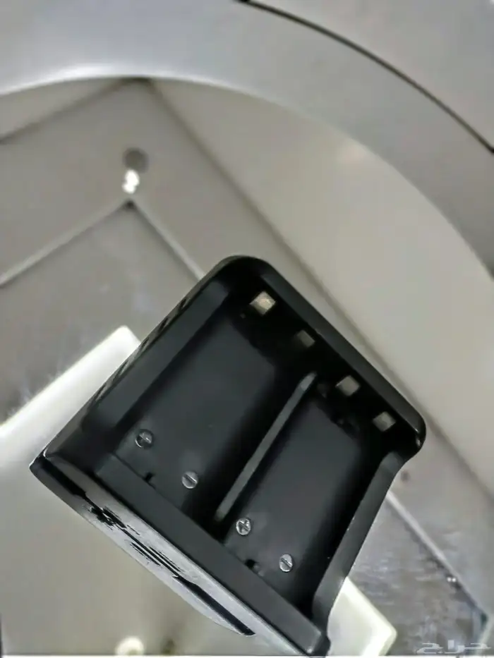 اكس بوكس نضيف 1