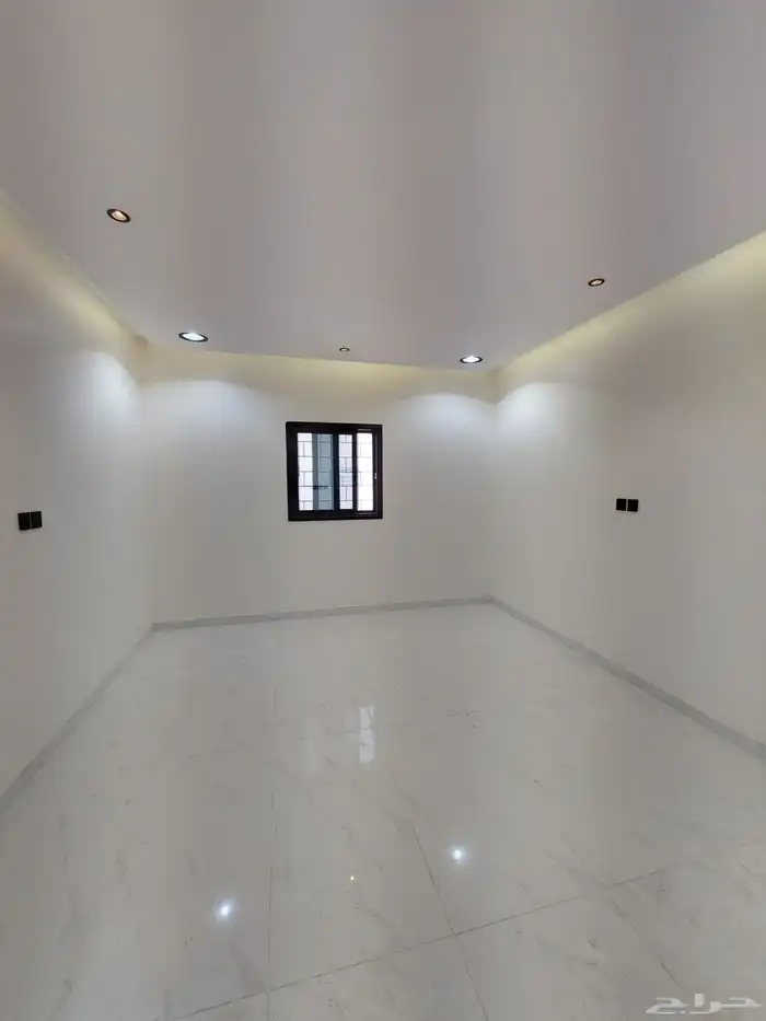 للبيع شقه تمليك نظم دبلكس مخطط 91جديدة 3