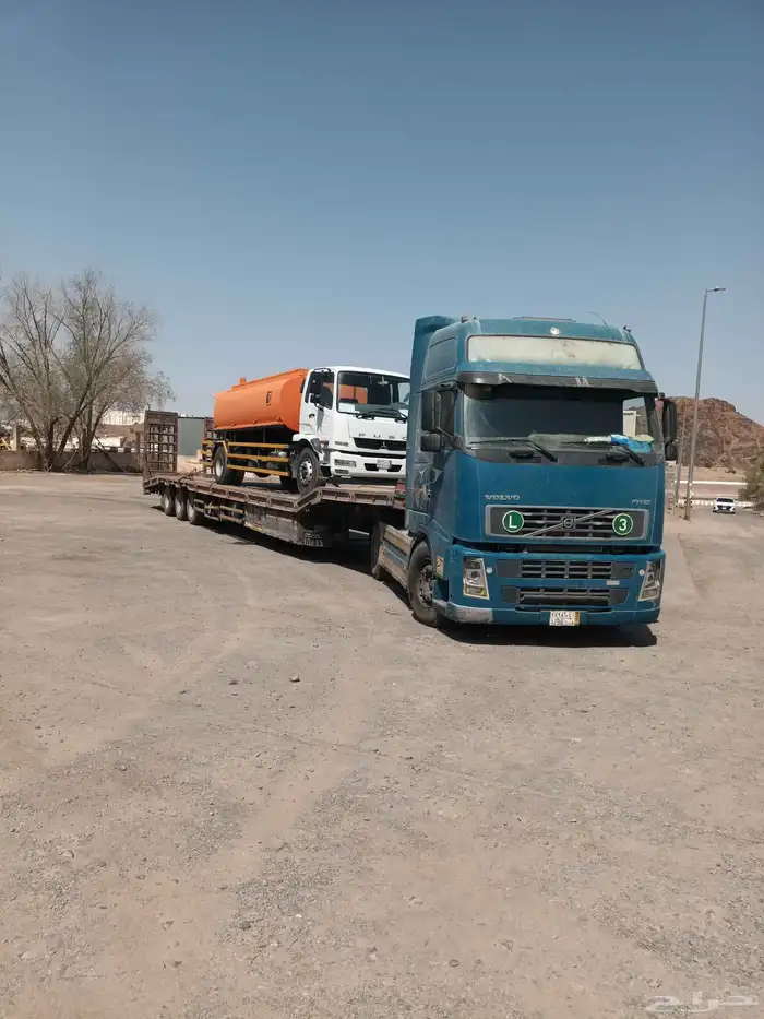 لوبد متواجد الوادي تثليث رانيه على اي اتجاه 0