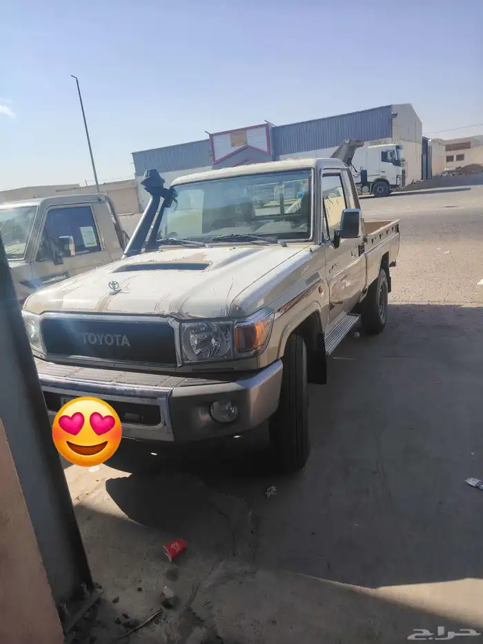 تبوك الصناعية المعارض معرض العميري 5