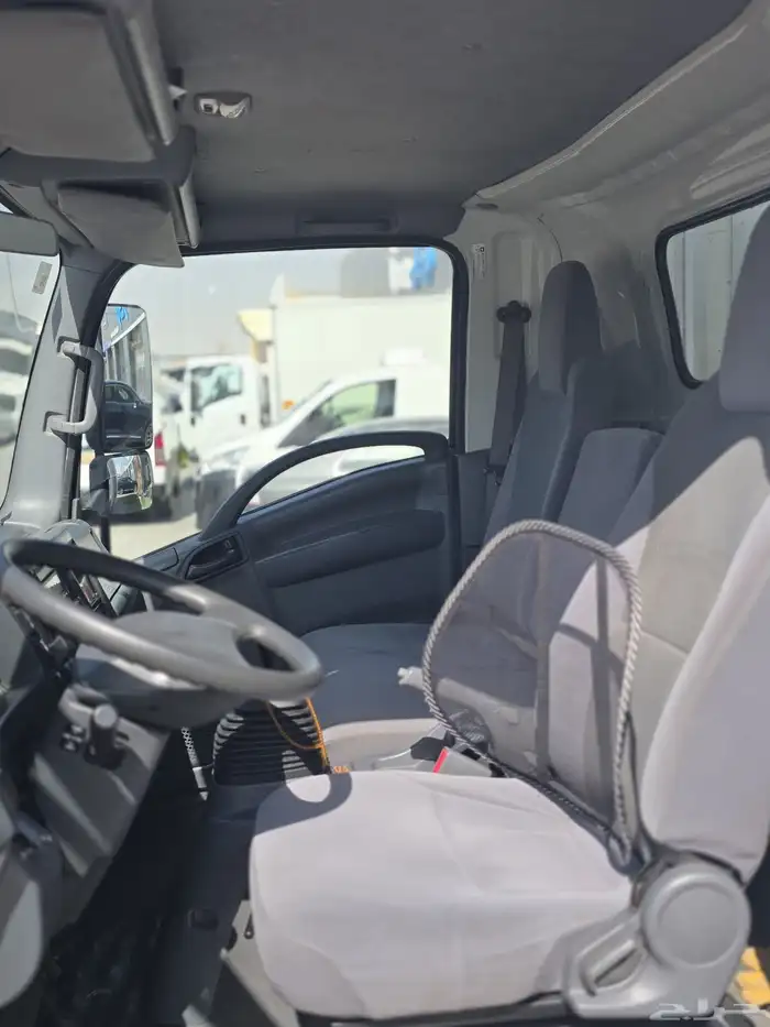 دينه 2020 وكاله شرط 1