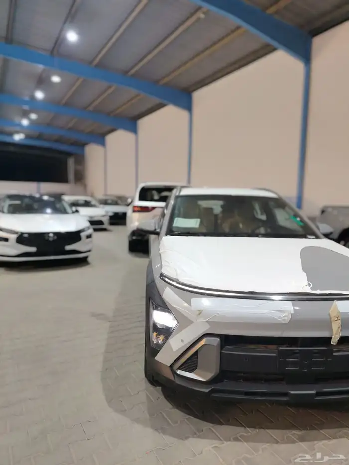 كونا سمارت 2025 بدون دفعه أولى الراتب 3500 1