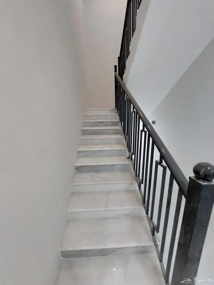 للبيع شقه تمليك نظم دبلكس مخطط 91جديدة 8