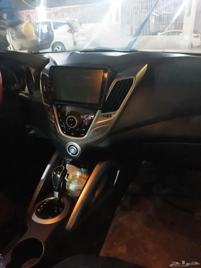 فوليستر 2013 للبيع 2