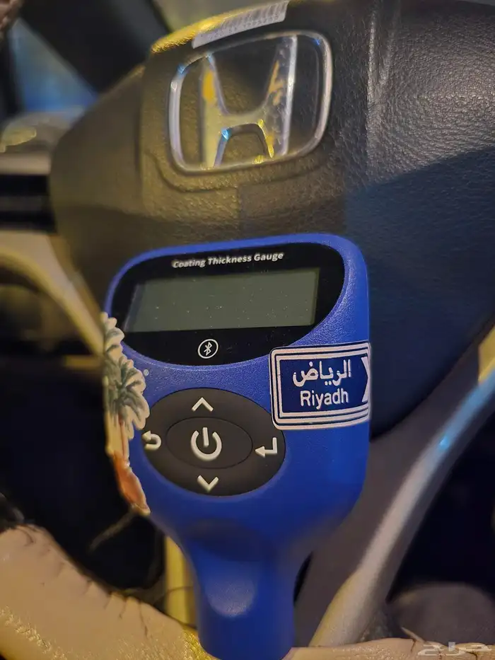 فحص سيارات بالرياض 0