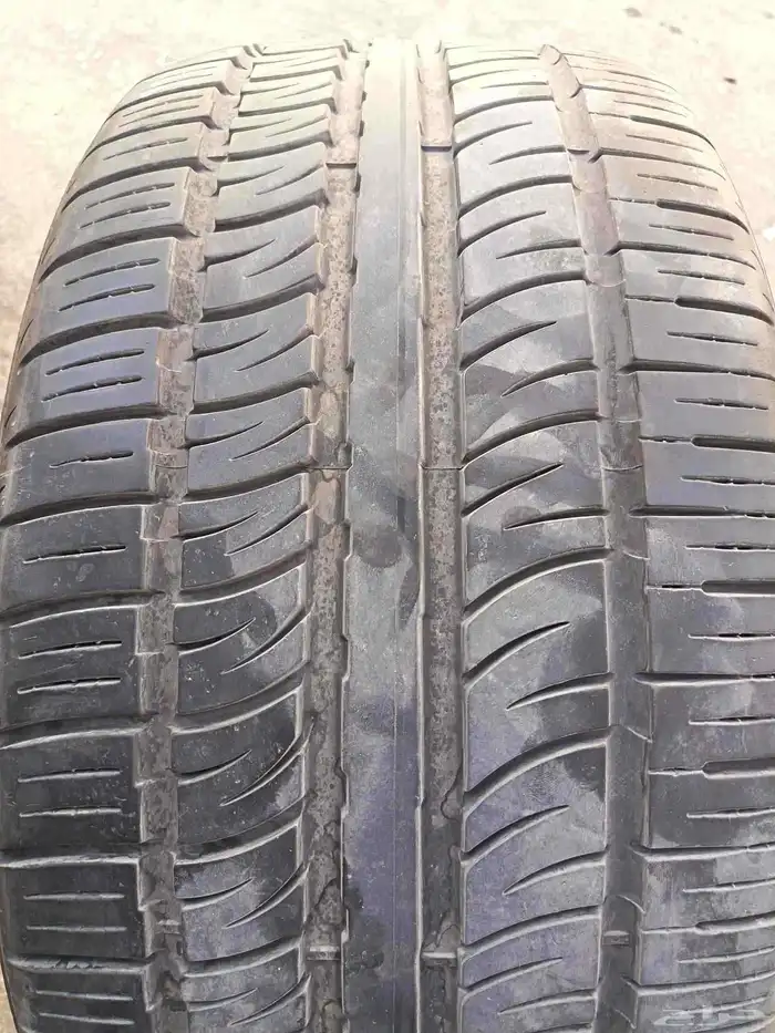 كفر برللي 295 40 22 تأريخ 2024 1