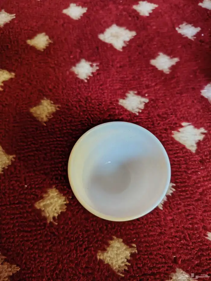 فناجيل قديمه مخزنه ابو ورده 3