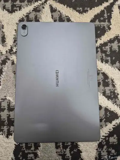 تابلت هواوب ميت باد 11.5 index