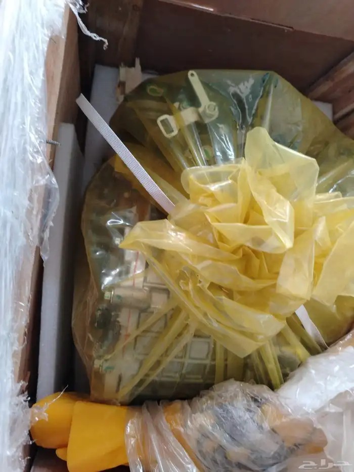 قير شيري تيقو 7 وتيقو 5 0