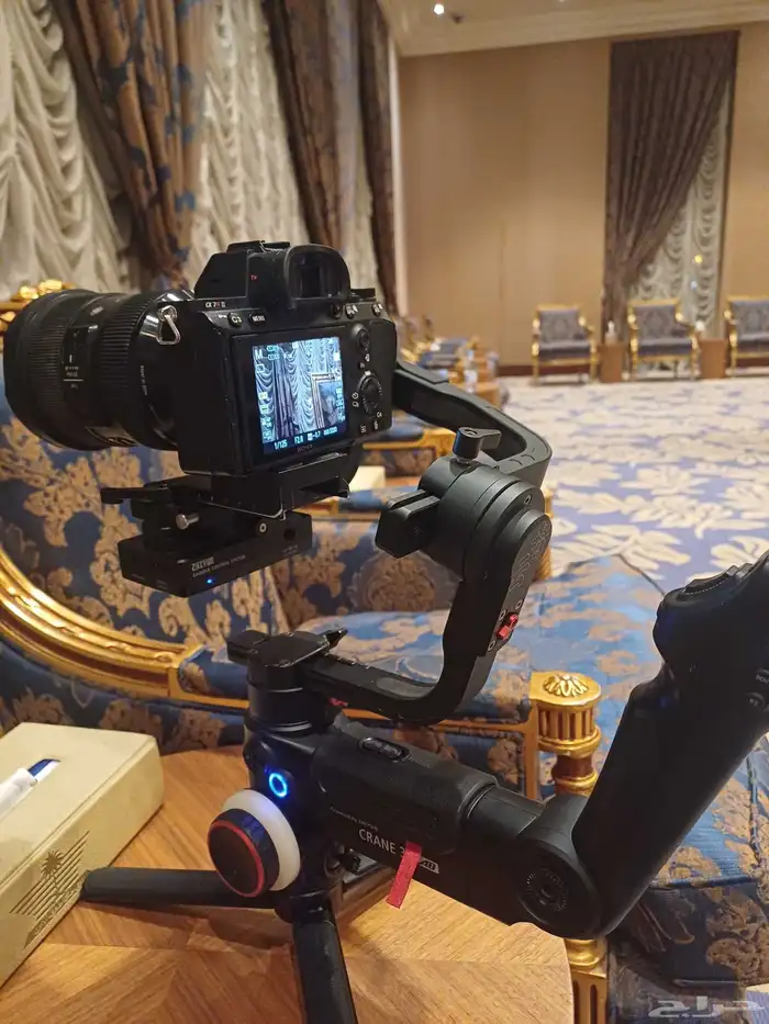 مصور حفلات 5