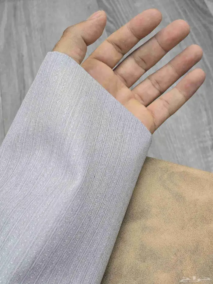 قماش كارتير أخر اصدار 2026 11