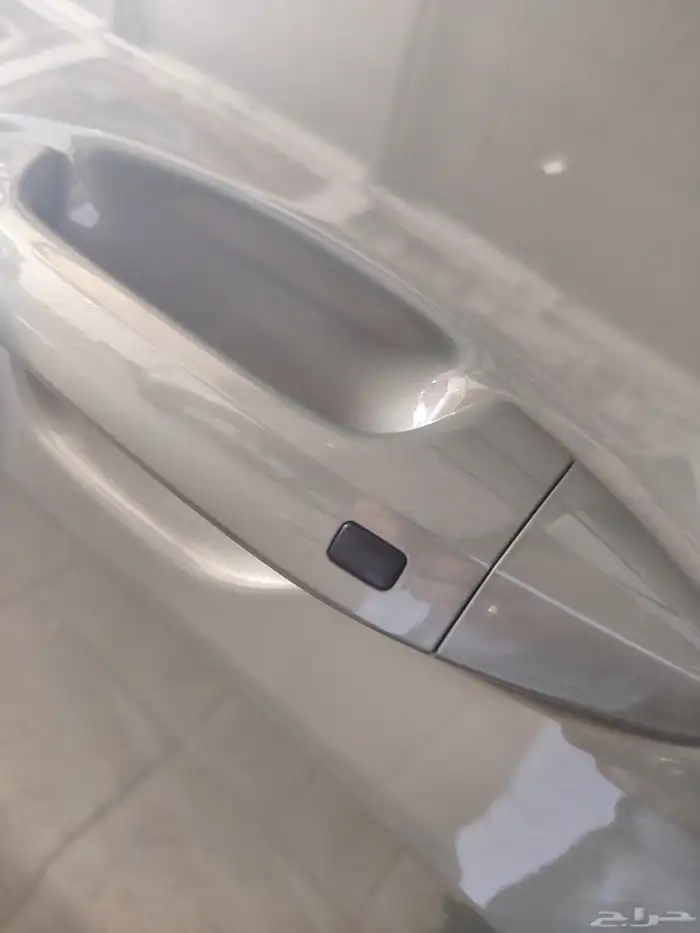 كيا سبورتاج GL ستاندر 2025 8