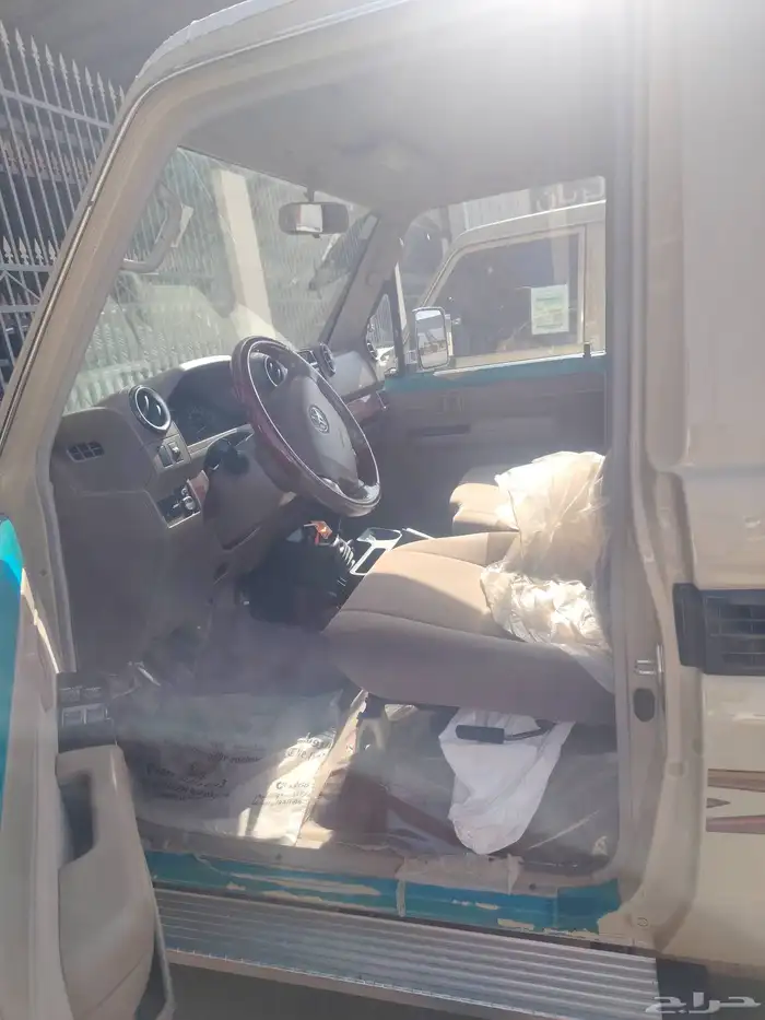 تبوك الصناعية المعارض معرض العميري 3