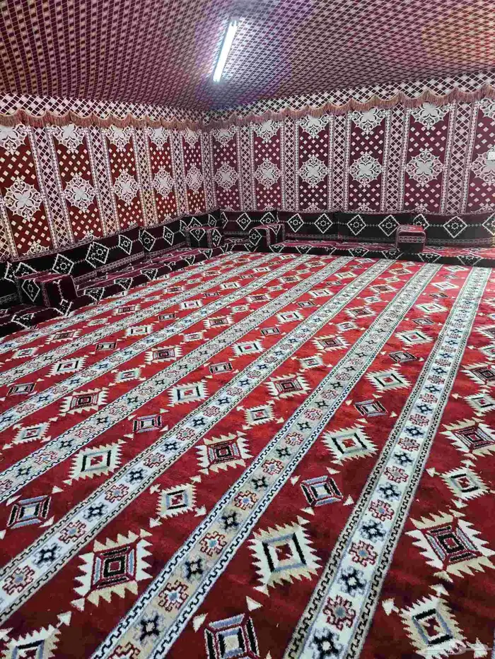 جلسات خارجيه 0