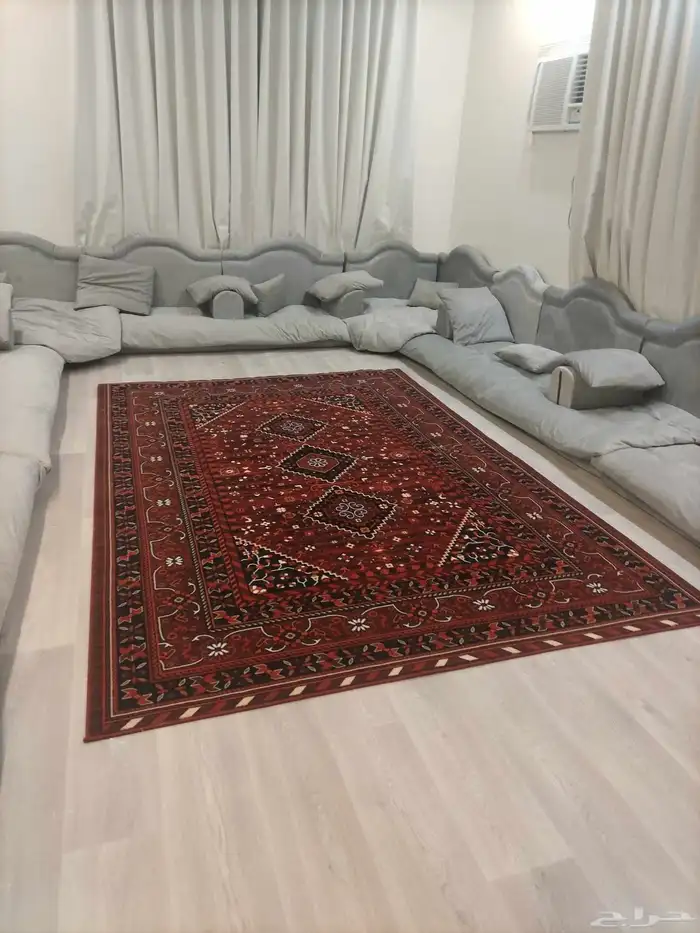 جازان ابو غباره الكليه التقنيه 0