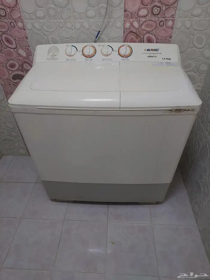 شقة للإيجار بخميس مشيط 4