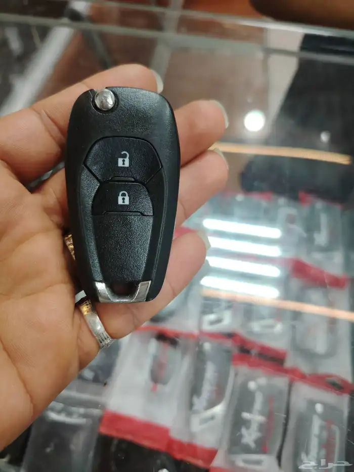 محل مفاتيح محل قص مفاتيح محل برمجه مفاتيح 0