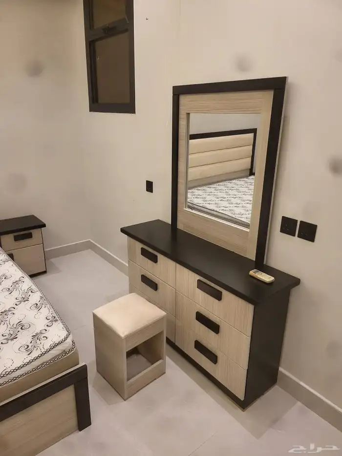 غرف نوم جديد بالرياض 5