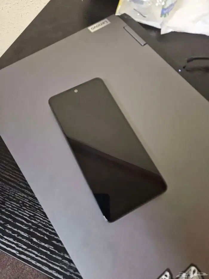 Redmi Note 13 256GB 1