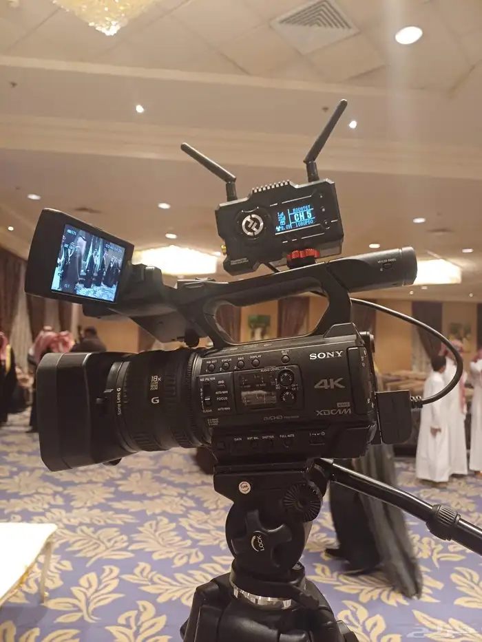 مصور حفلات 9