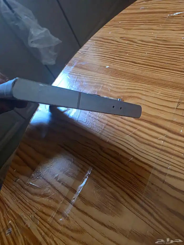 سامسونج جالاكسي اس24 الترا 1