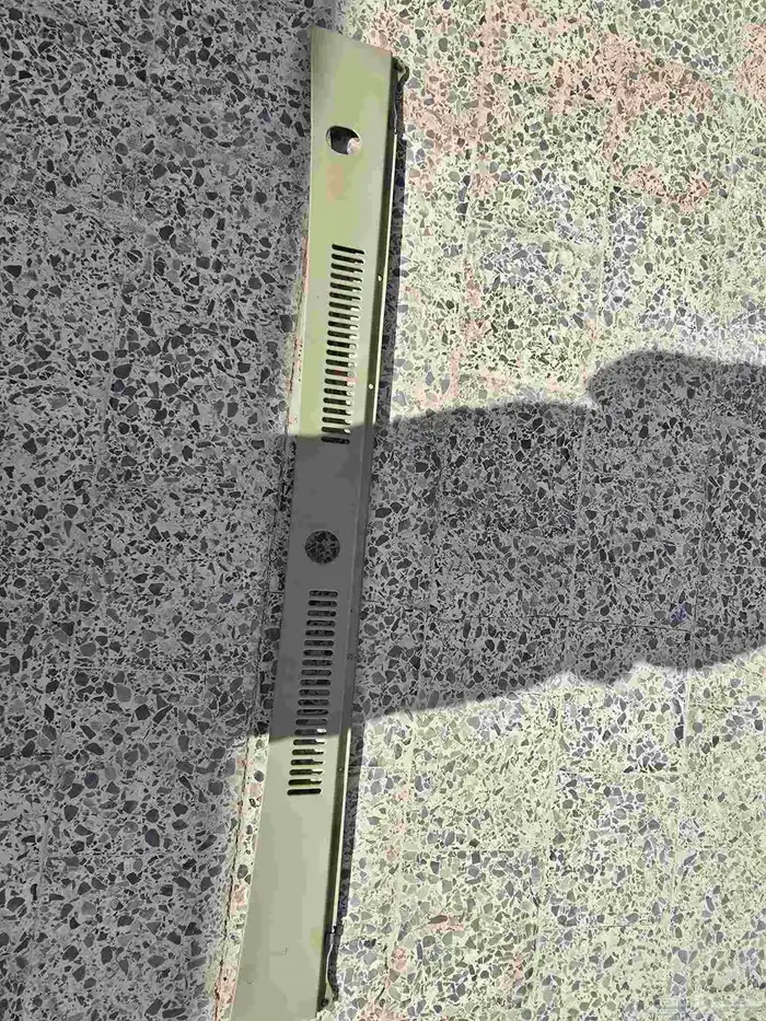 قطع شاص للبيع 0