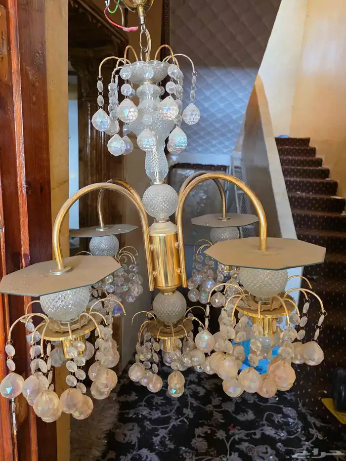 نجفتين للبيع 2